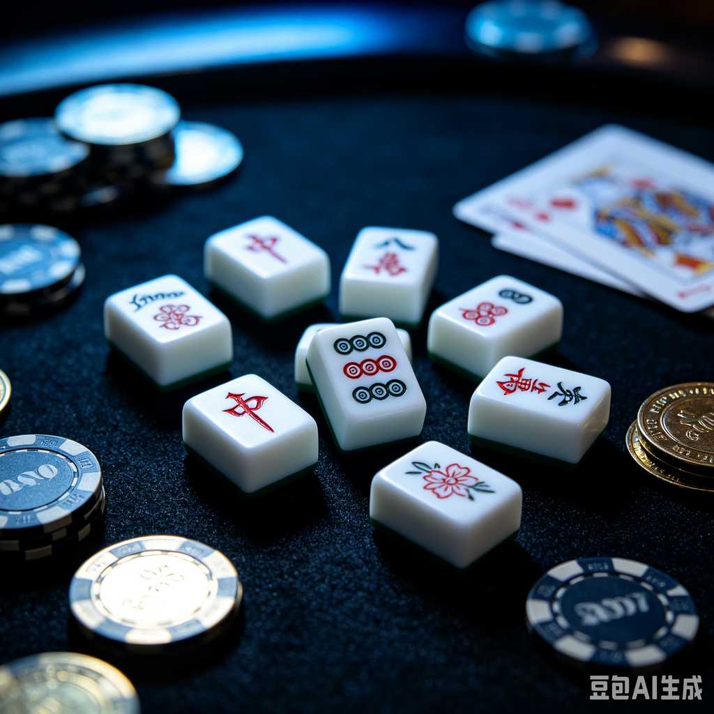 non slip game mat for mahjong
