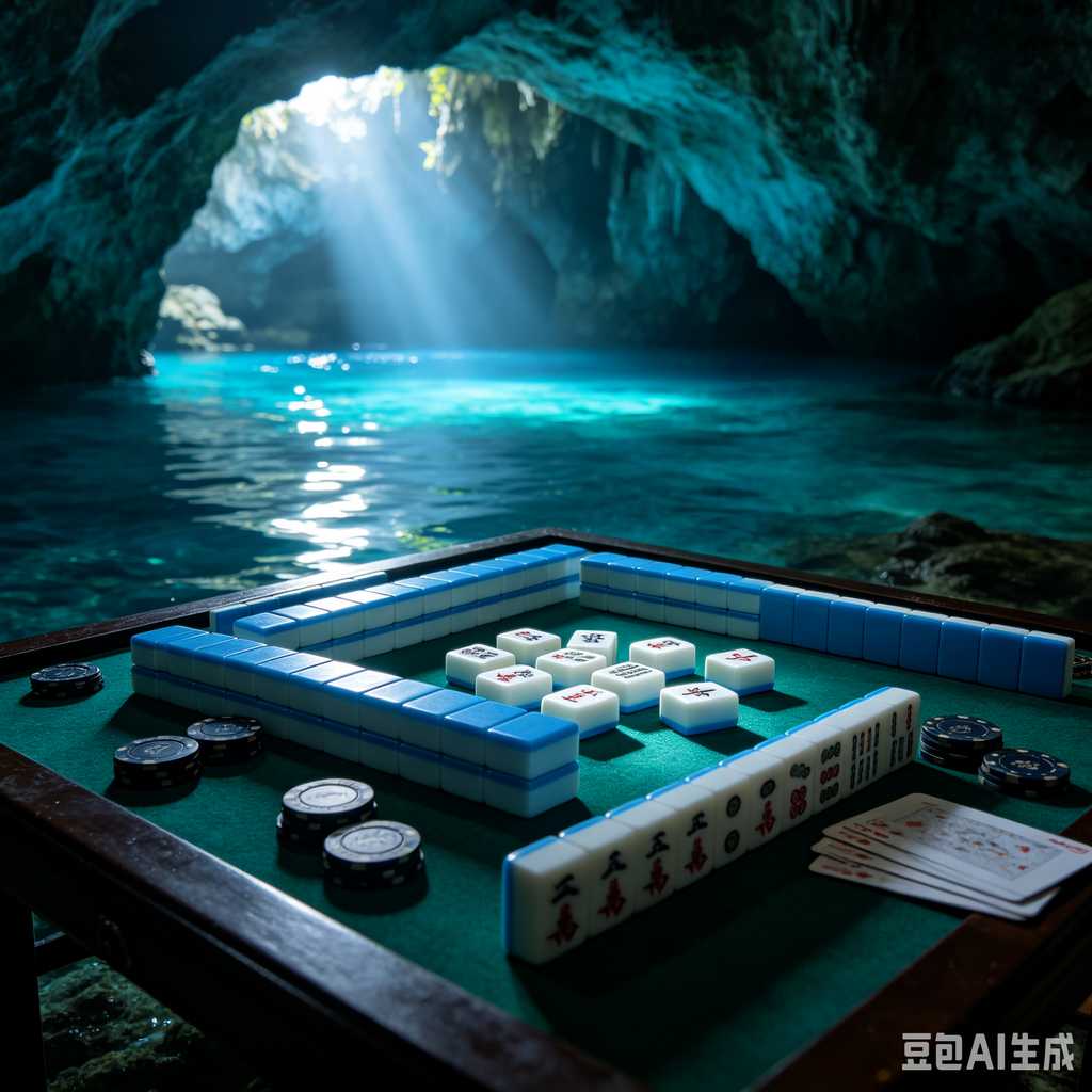 silicone mahjong mat