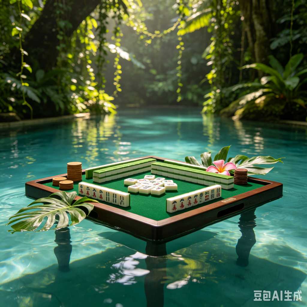 burgas,mahjong