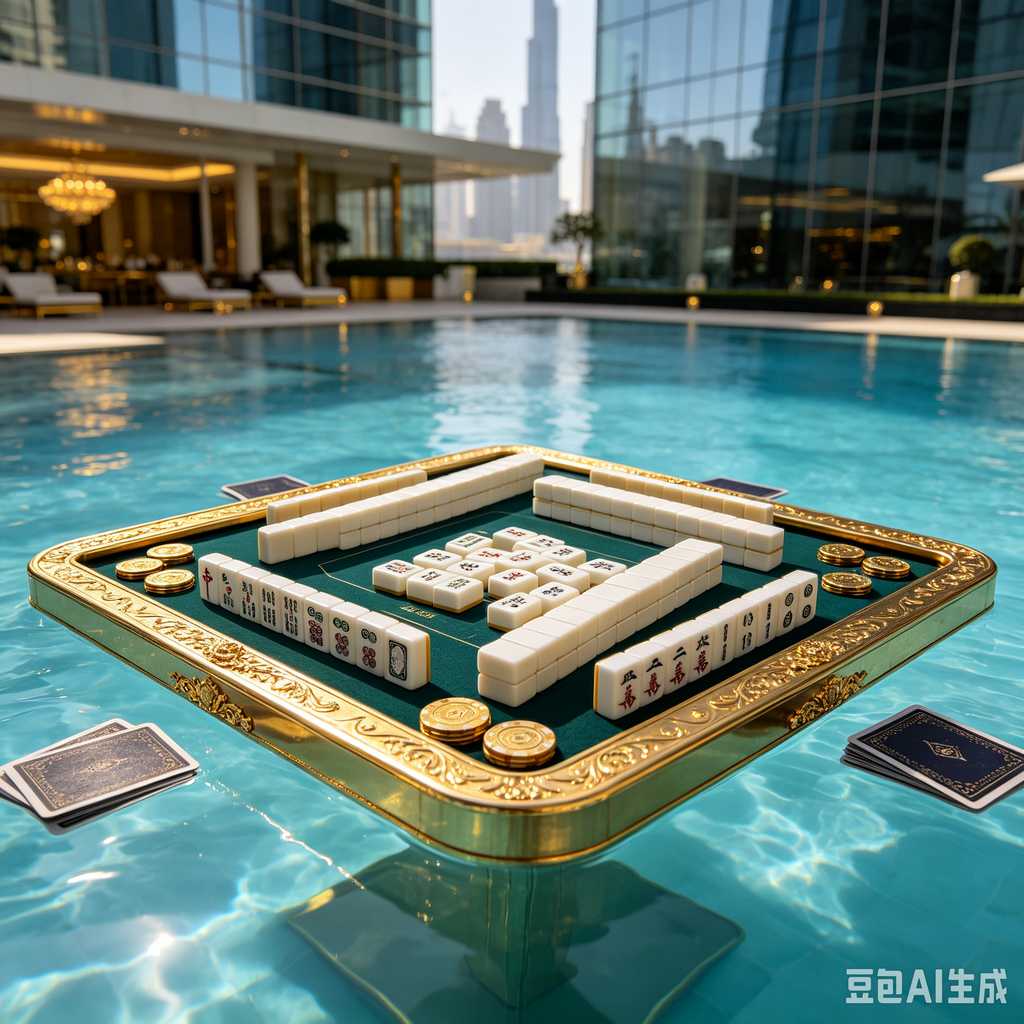 Inverness,mahjong