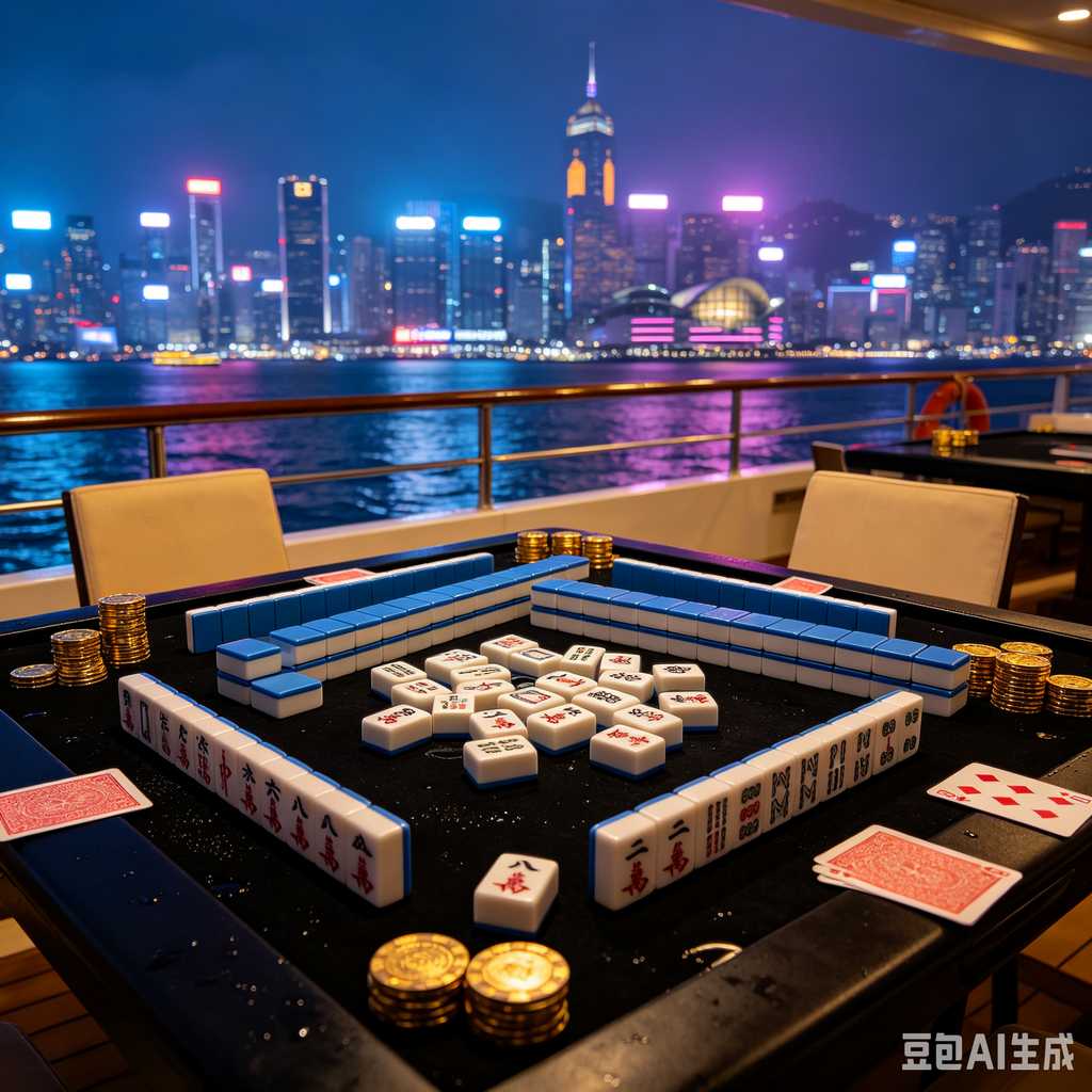 comfortable mahjong game mat