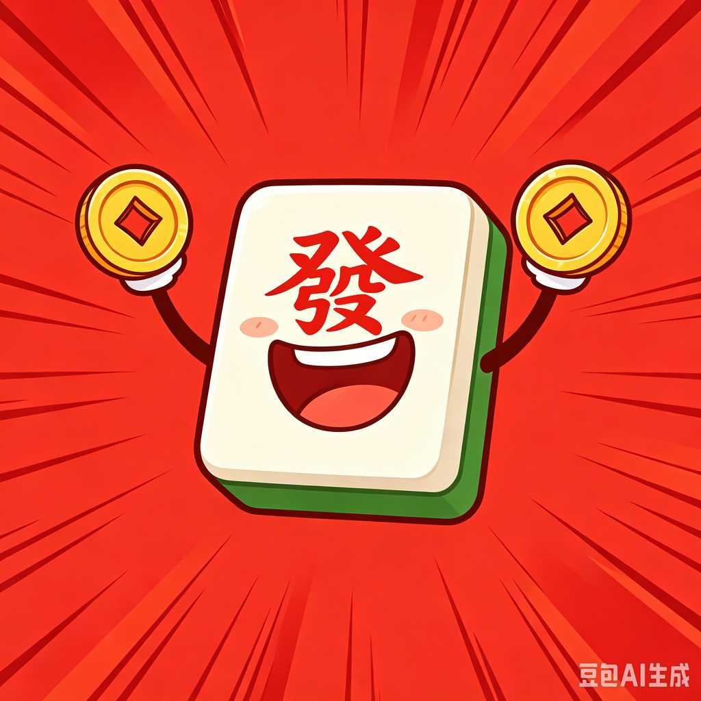 bulk discount mahjong tiles