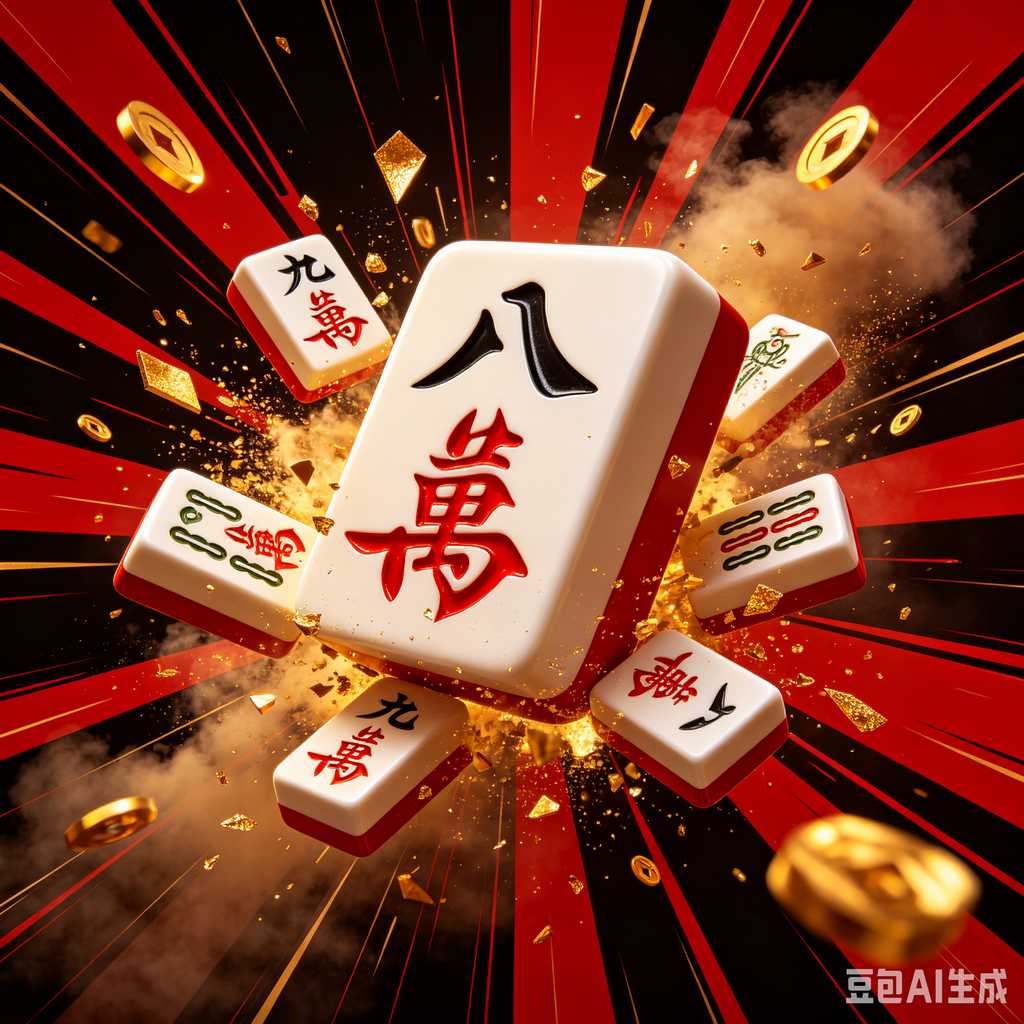 turin,mahjong