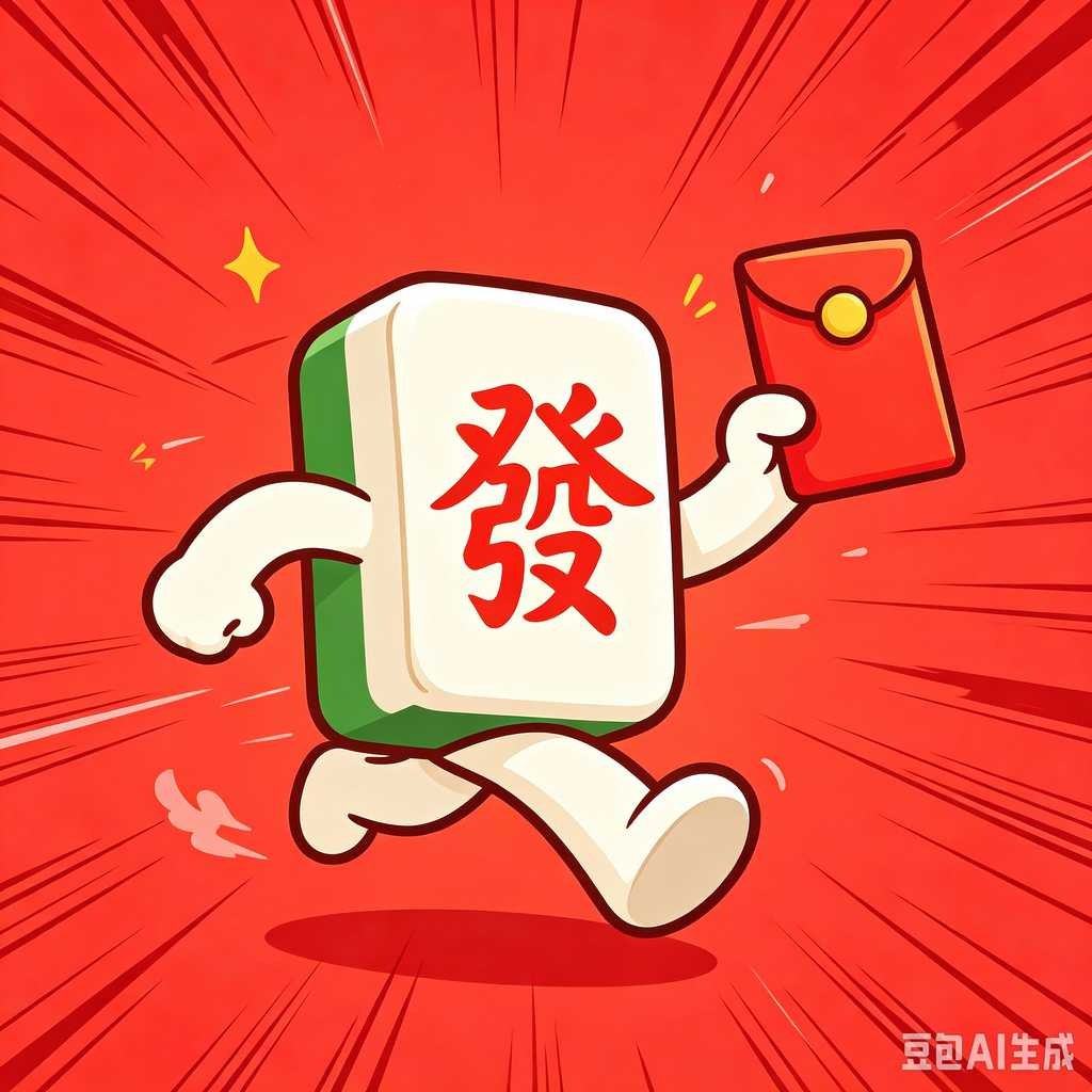 top affordable mahjong set