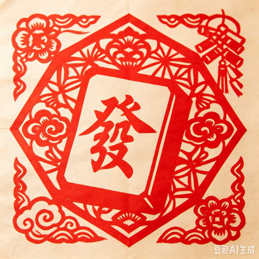 standard score chips for mahjong