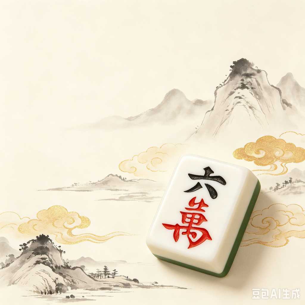 hermosillo,mahjong