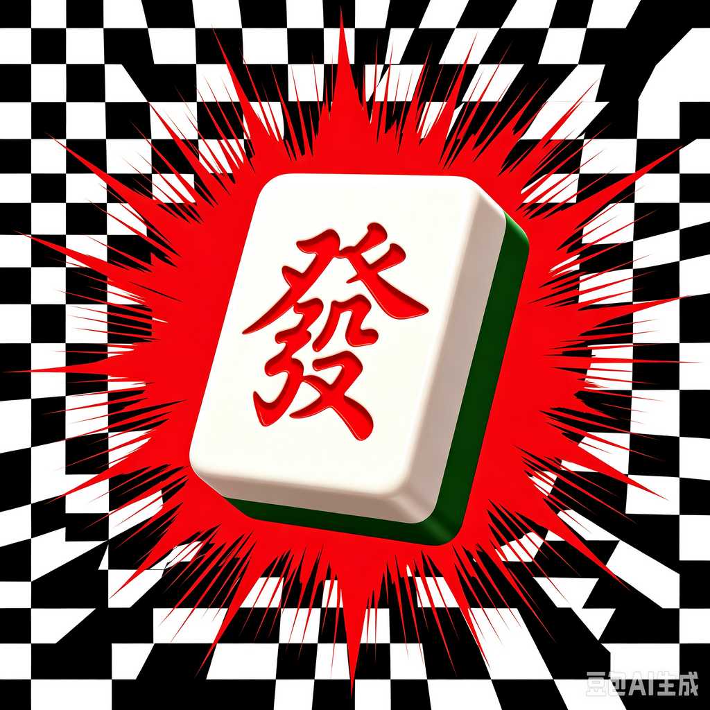 belfast,mahjong