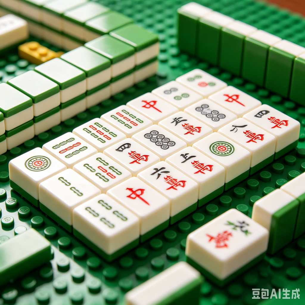 lisbon,mahjong