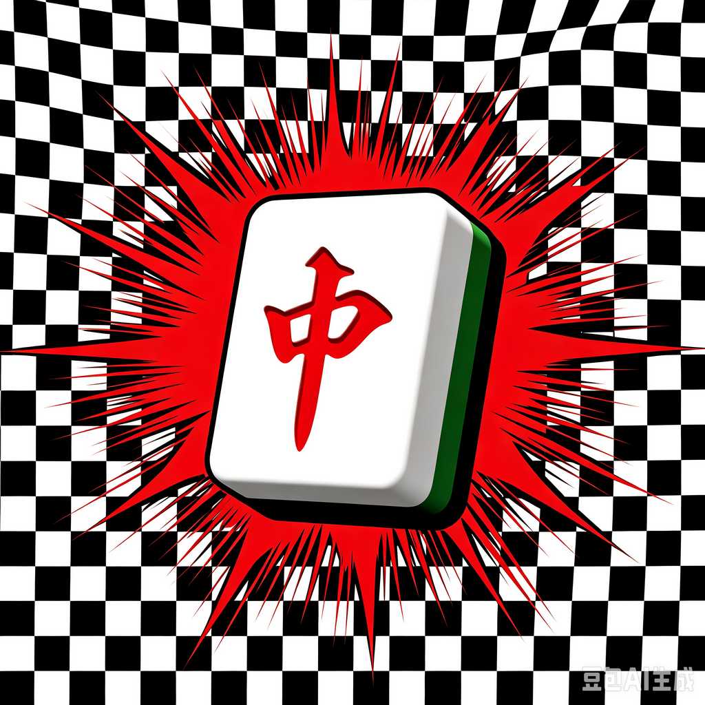 affordable luxury mahjong tiles review