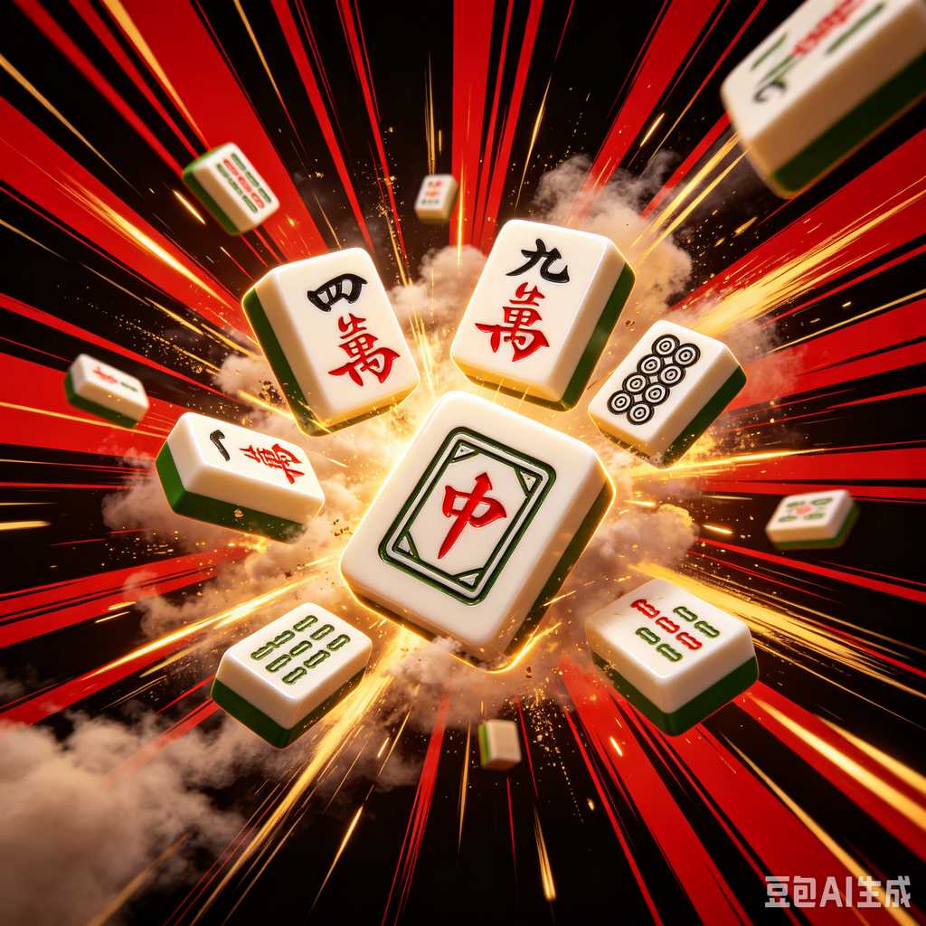 easy mahjong learning guide