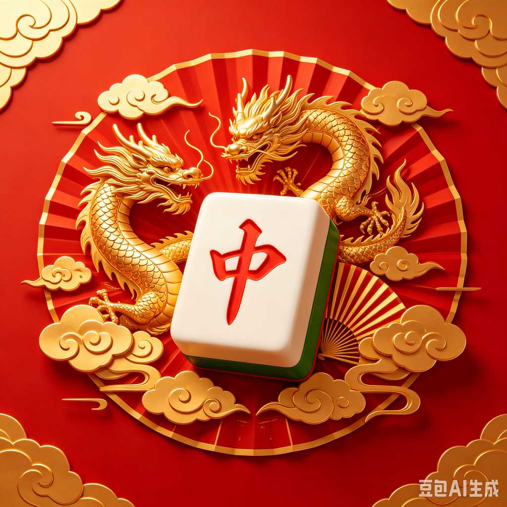 toulouse,mahjong