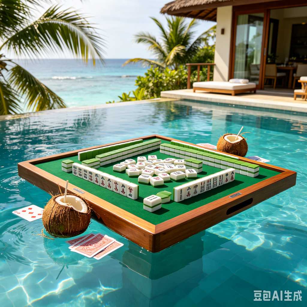 portlandor,mahjong