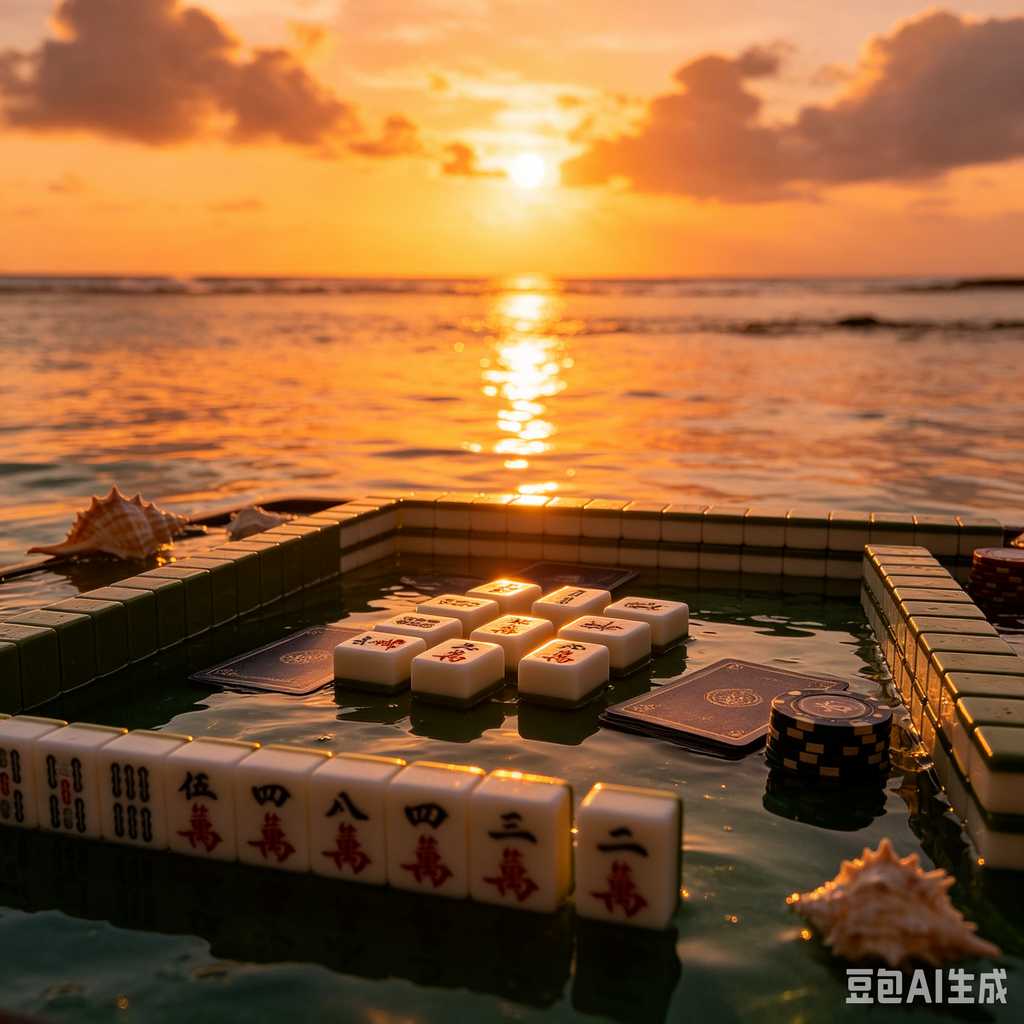 strasbourg,mahjong
