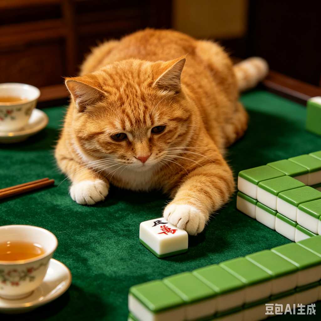 road trip game mahjong set